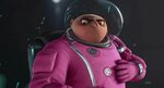 AniScreen: Despicable Me / Гадкий я